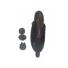 Máy massage cầm tay Buheung Korea MK-312 9