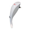 Massage cầm tay BUHEUNG Pro-Relaxing MK-310 1 Massage cầm tay BUHEUNG Pro-Relaxing MK-310 5