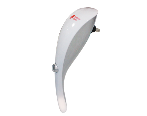 may-massage-cam-tay-buheung-mk-310-1 Massage cầm tay BUHEUNG Pro-Relaxing MK-310 2