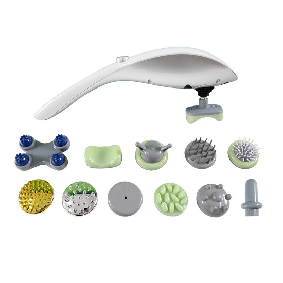may-massage-cam-tay-buheung-mk-310-2 Massage cầm tay BUHEUNG Pro-Relaxing MK-310 3