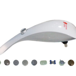 Massage cầm tay BUHEUNG Pro-Relaxing MK-310