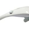 Massage cầm tay BUHEUNG Pro-Relaxing MK-310 3 Massage cầm tay BUHEUNG Pro-Relaxing MK-310 7
