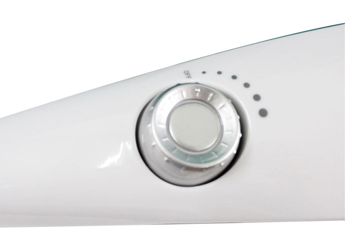 Massage cầm tay BUHEUNG Pro-Relaxing MK-310 6 Massage cầm tay BUHEUNG Pro-Relaxing MK-310 10