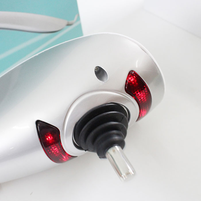 Massage cầm tay BUHEUNG Pro-Relaxing MK-310 5 Massage cầm tay BUHEUNG Pro-Relaxing MK-310 9