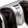 Máy Massage chân Buheung DLK-C01 7