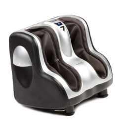 Máy Massage chân Buheung DLK-C01
