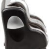Máy Massage chân Buheung DLK-C01 8