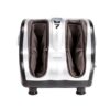 Máy Massage chân Buheung DLK-C01 9