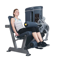 Máy móc đùi sau Tiger Sport TGP-800