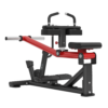 Máy nhón bắp chuối Tiger Sport TGS-1032 3