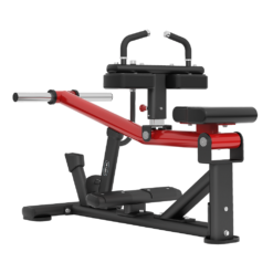 Máy nhón bắp chuối Tiger Sport TGS-1032