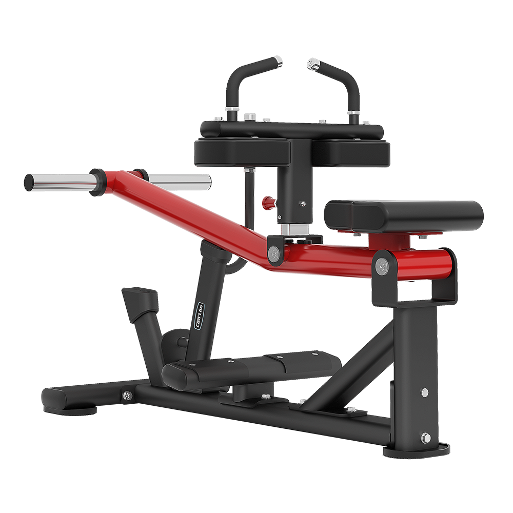may-nhon-bap-chuoi-tiger-sport-tgs-1032 Máy nhón bắp chuối Tiger Sport TGS-1032 1