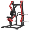 Máy robot tạ rời tập cơ lưng Tiger Sport TGS-1026 1 Máy robot tạ rời tập cơ lưng Tiger Sport TGS-1026 3