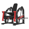 Máy robot tạ rời tập đá đùi Tiger Sport TGS-1034 (Hàng Thanh Lý) 3 Máy robot tạ rời tập đá đùi Tiger Sport TGS-1034 (Hàng Thanh Lý) 5