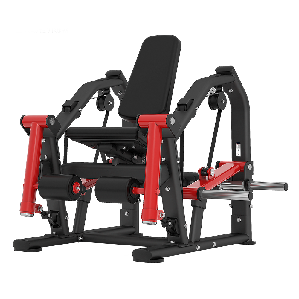 may-robot-ta-roi-tap-da-dui-tiger-sport-tgs-1034-1 Máy robot tạ rời tập đá đùi Tiger Sport TGS-1034 (Hàng Thanh Lý) 4