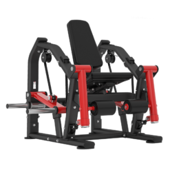 Máy robot tạ rời tập đá đùi Tiger Sport TGS-1034 (Hàng Thanh Lý)