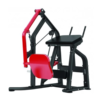(Deal Sốc-NEW 100%) Máy robot tạ rời tập đá mông Tiger Sport TGS-1028 6 (Deal Sốc-NEW 100%) Máy robot tạ rời tập đá mông Tiger Sport TGS-1028 7