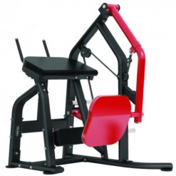 Máy robot tạ rời tập đá mông Tiger Sport TGS-1028