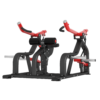 Máy robot tạ rời tập tay sau Tiger Sport TGS-1033 1 Máy robot tạ rời tập tay sau Tiger Sport TGS-1033 3