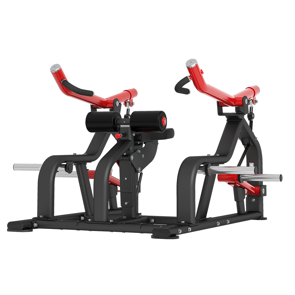 may-robot-ta-roi-tap-tay-sau-tiger-sport-tgs-1033-1 Máy robot tạ rời tập tay sau Tiger Sport TGS-1033 2