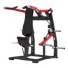 Máy robot tạ rời tập vai Tiger Sport TGS-1024 1 Máy robot tạ rời tập vai Tiger Sport TGS-1024 3