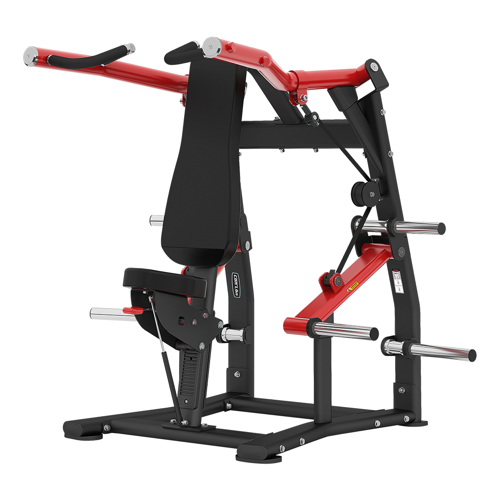 may-robot-ta-roi-tap-vai-tiger-sport-tgs-1024-1 Máy robot tạ rời tập vai Tiger Sport TGS-1024 2