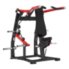 Máy robot tạ rời tập vai Tiger Sport TGS-1024 4
