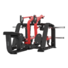 Máy robot tạ rời tập xô dài Tiger Sport TGS-1025 3