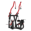 (Deal Sốc-NEW 100%) Máy robot tạ rời tập xô ngắn Tiger Sport TGS-1027 8