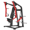 Máy robot tạ rời Tiger Sport TGS-1021 3