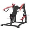 Máy robot tập ngực trên Tiger Sport TGS-1022 3