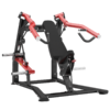 Máy robot tập ngực trên Tiger Sport TGS-1022 4