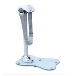 Máy rung massage bụng Tiger Sprot TGF-3011