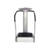 Máy thư giãn toàn thân TIGER SPORT Relax TG-215 2
