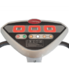 Máy thư giãn toàn thân TIGER SPORT Relax TG-215 5