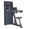 Máy tập bả vai Tiger Sport TGP-720 1 Máy tập bả vai Tiger Sport TGP-720 2