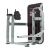(Deal Sốc) Máy khối Tập Bắp Chân Tiger Sport TGS-1016 5 (Deal Sốc) Máy khối Tập Bắp Chân Tiger Sport TGS-1016 6