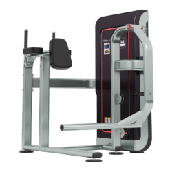 (Deal Sốc) Máy khối Tập Bắp Chân Tiger Sport TGS-1016