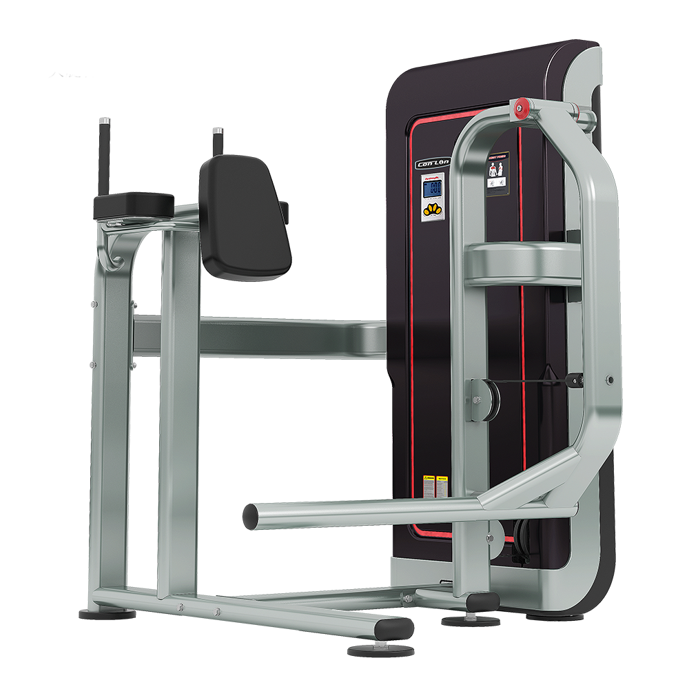 may-tap-bap-chan-tiger-sport-tgs-1016-1 (Deal Sốc) Máy khối Tập Bắp Chân Tiger Sport TGS-1016 3