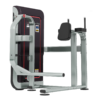 GLUTE MASTER Máy tập bắp chân TGS-1016