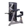 (Deal Sốc Hàng Mới) Máy tập bắp tay trước Tiger Sport TGP-820 1
