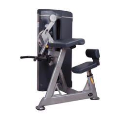 (Deal Sốc Hàng Mới) Máy tập bắp tay trước Tiger Sport TGP-820