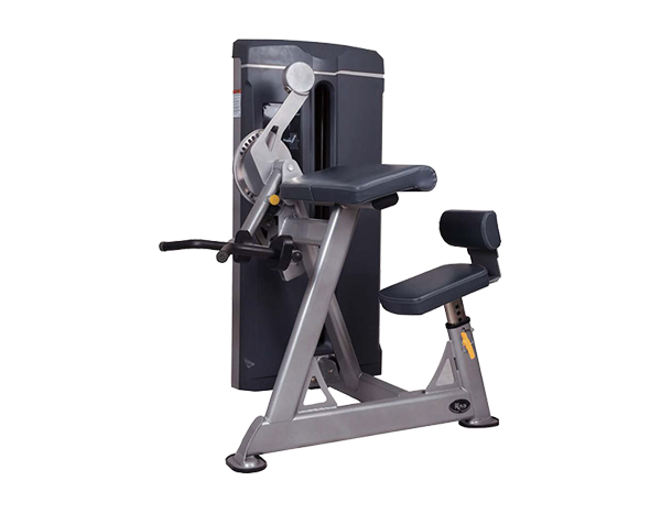 may-tap-bap-tay-truoc-tiger-sport-tgp-820 (Deal Sốc Hàng Mới) Máy tập bắp tay trước Tiger Sport TGP-820 1