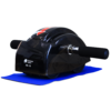 Máy tập cơ bụng Buheung Korea AB-10 5
