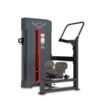 ROTARY TORSO Máy khối xoay eo Tiger Sport TGF-2010 2