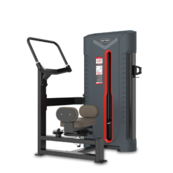 ROTARY TORSO Máy khối xoay eo TGF 2010