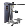 Máy tập cơ mông Tiger Sport TGP-310 1 Máy tập cơ mông Tiger Sport TGP-310 3