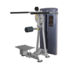 Máy tập cơ mông Tiger Sport TGP-310 3