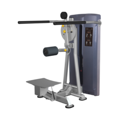 Máy tập cơ mông Tiger Sport TGP-310
