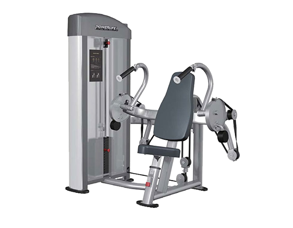 may-tap-co-tay-sau-tiger-sport-tgp-690-1 Máy tập cơ tay sau Tiger Sport TGP-690 2